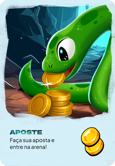 Aposte