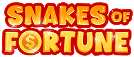 Snakes of Fortune