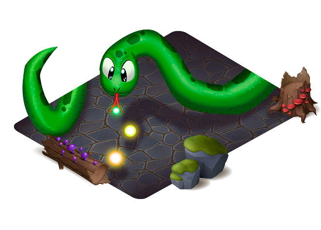 Etapa 1